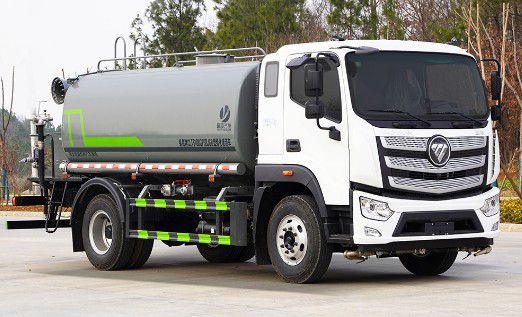 盈通灑水車(chē) 盈通灑水車(chē)