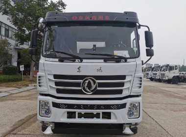 專攻天下灑水車_東風(fēng)隨專灑水車_東風(fēng)新款D17灑水車 專攻天下灑水車_東風(fēng)隨專灑水車_東風(fēng)新款D17灑水車