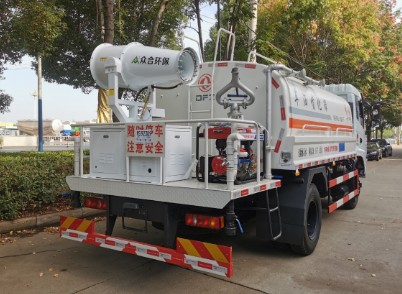 專攻天下灑水車_東風(fēng)隨專灑水車_東風(fēng)新款D17灑水車 專攻天下灑水車_東風(fēng)隨專灑水車_東風(fēng)新款D17灑水車