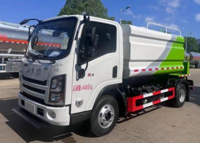 江淮威鈴K5藍牌灑水車_博利牌BLT5040TYHH6型路面養(yǎng)護車 江淮威鈴K5藍牌灑水車_博利牌BLT5040TYHH6型路面養(yǎng)護車